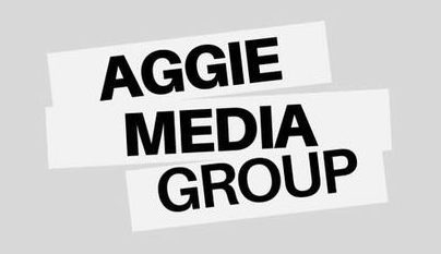 Aggie Media Group is&nbsp;Hiring!