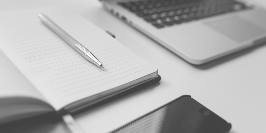 Award-winning Aggie alumna shares insights with journalism&nbsp;students