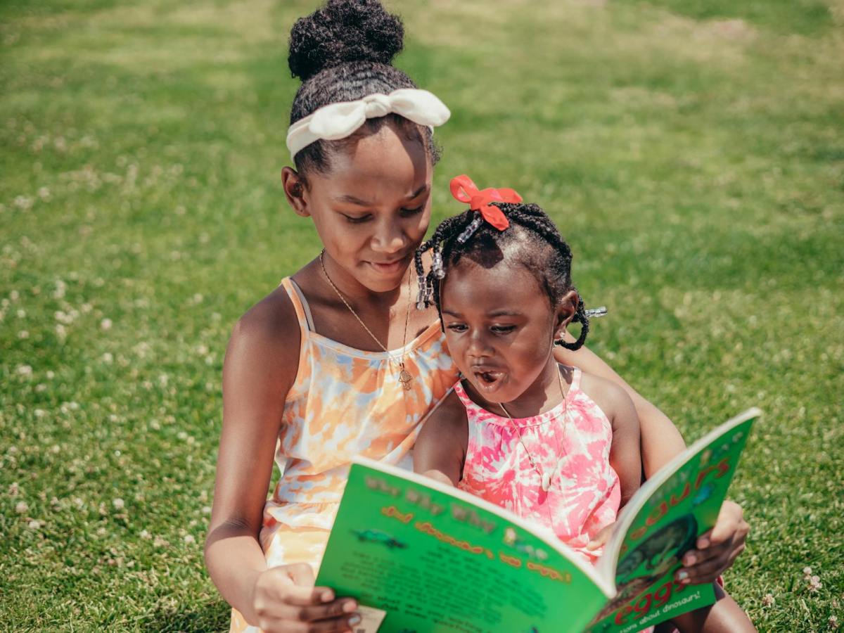 Aggies READ book festival is happening this&nbsp;weekend