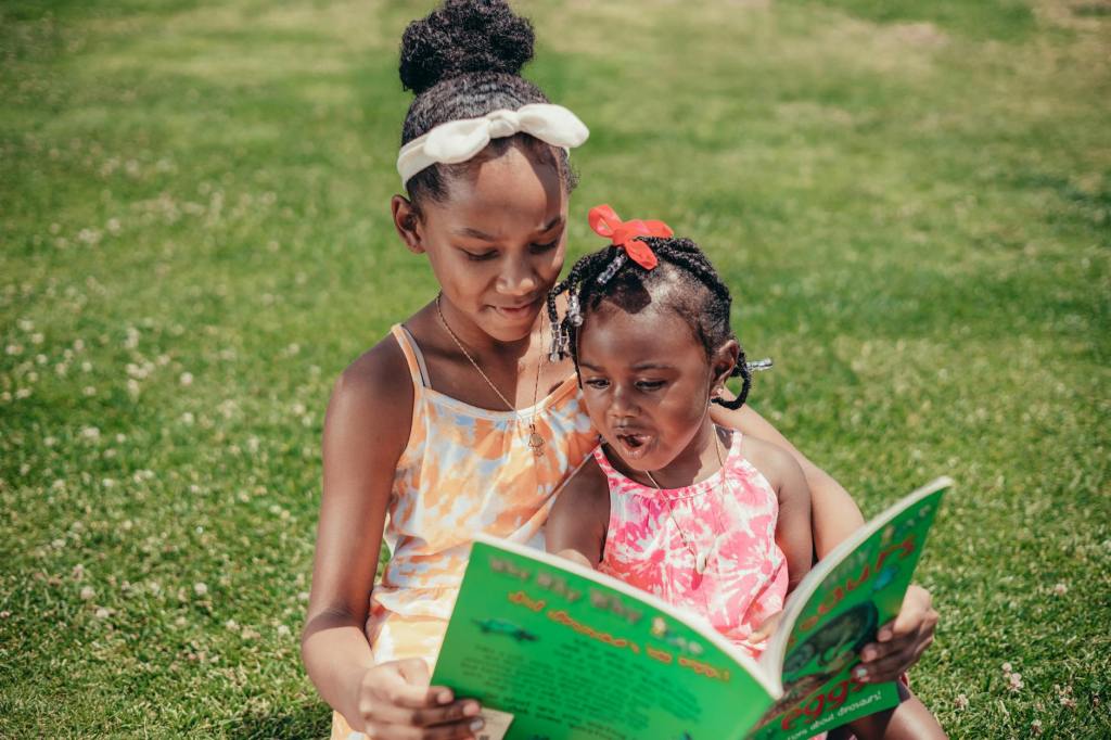 Aggies READ book festival is happening this&nbsp;weekend