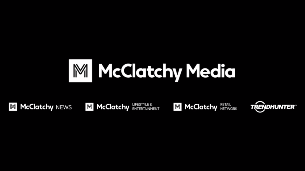 Apply Now: McClatchy HBCU News Internship for Journalism&nbsp;Students