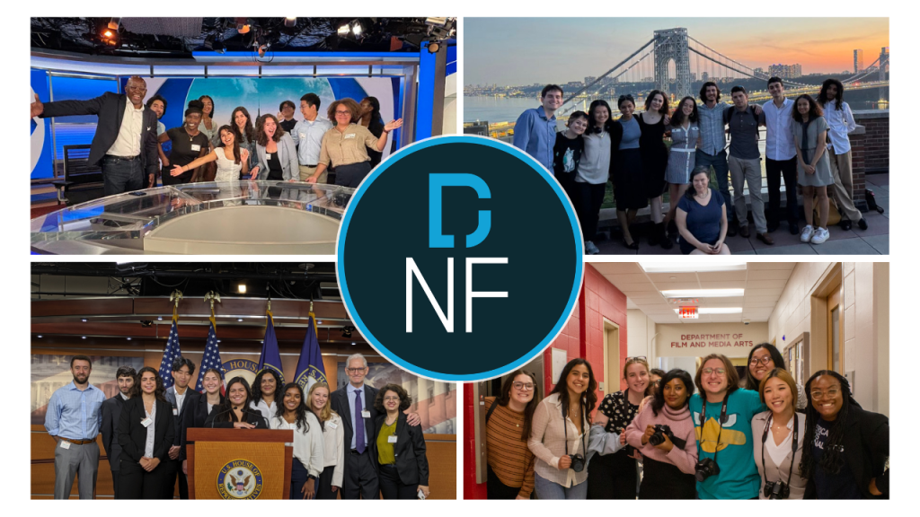 Join Top Newsrooms: Dow Jones Summer Internships&nbsp;Open