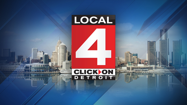 Apply Now: WDIV Local 4 Internship for Journalism&nbsp;Students