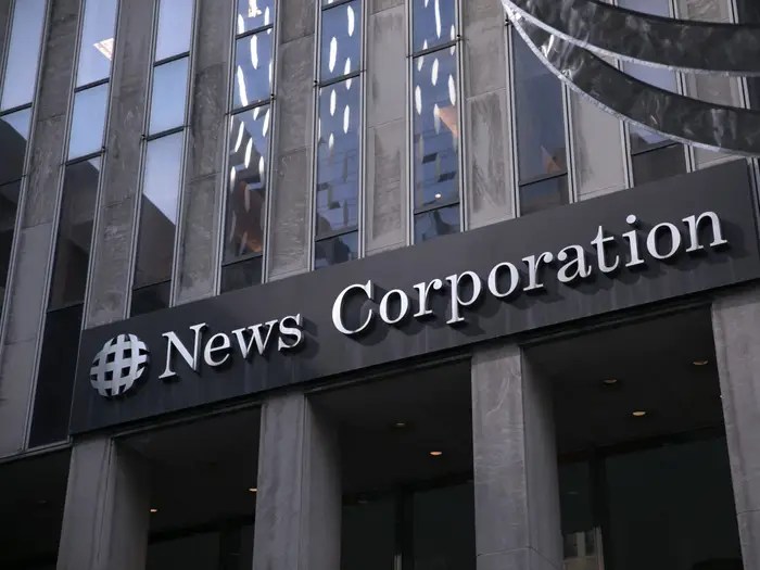 Apply Now: WSJ News Associates Program for Early-Career Journalists